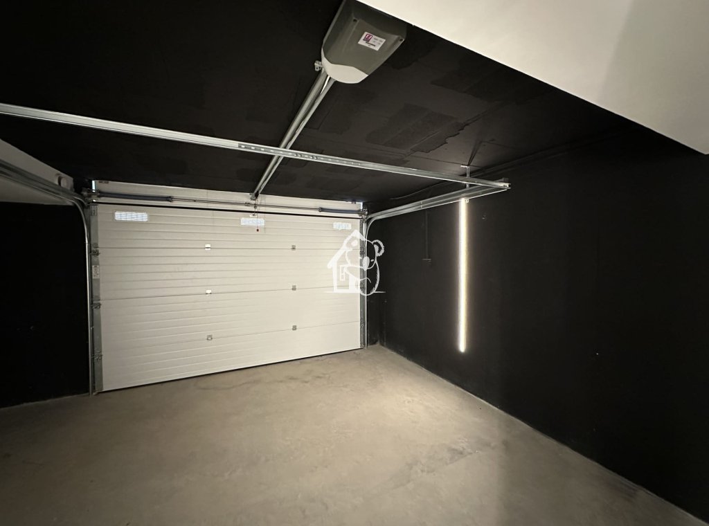 Obra nueva - Adosado - Finestrat