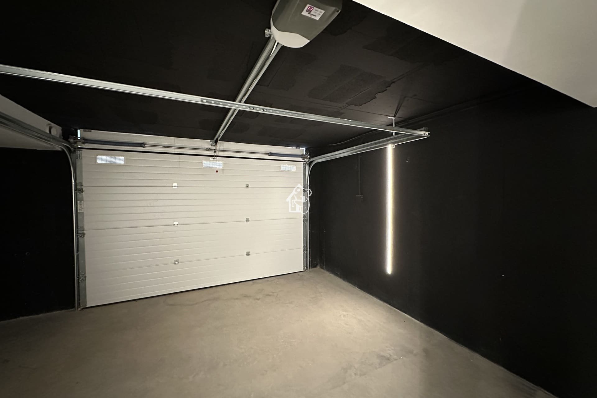 Obra nueva - Adosado - Finestrat