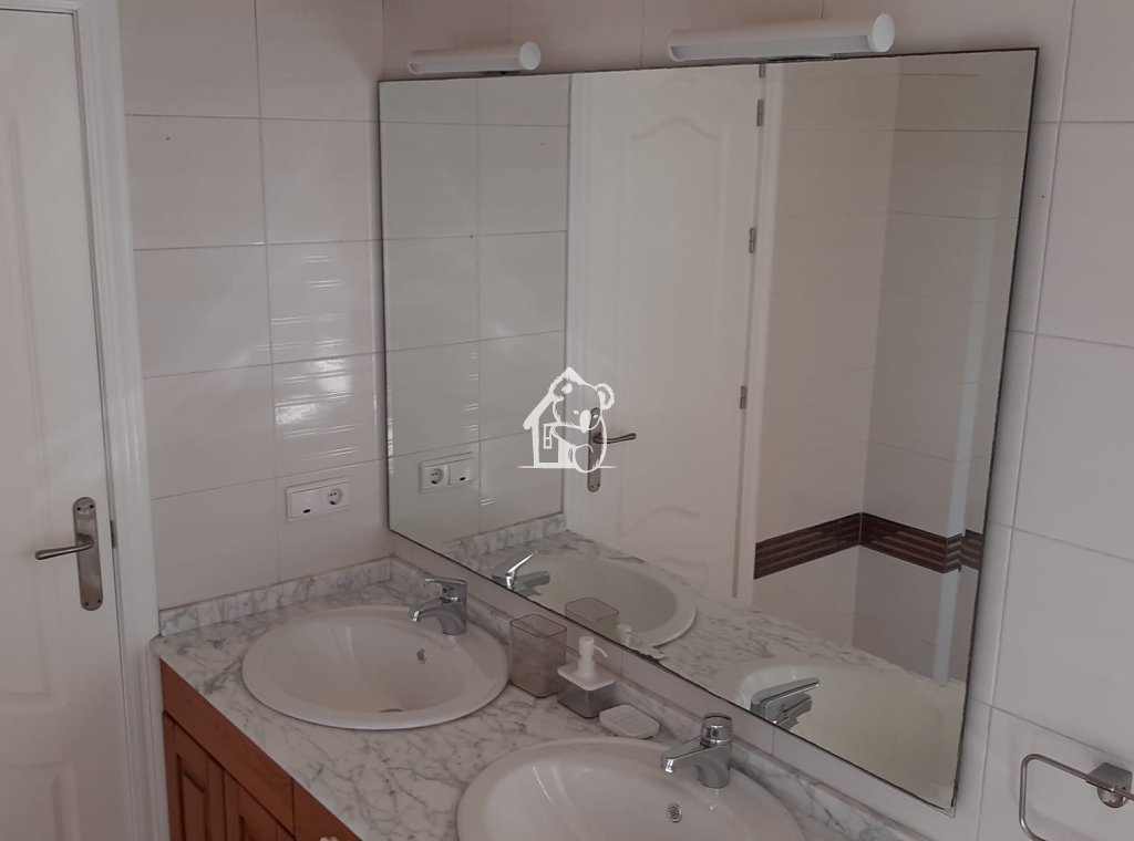 Obra nueva - Adosado - La Manga del Mar Menor