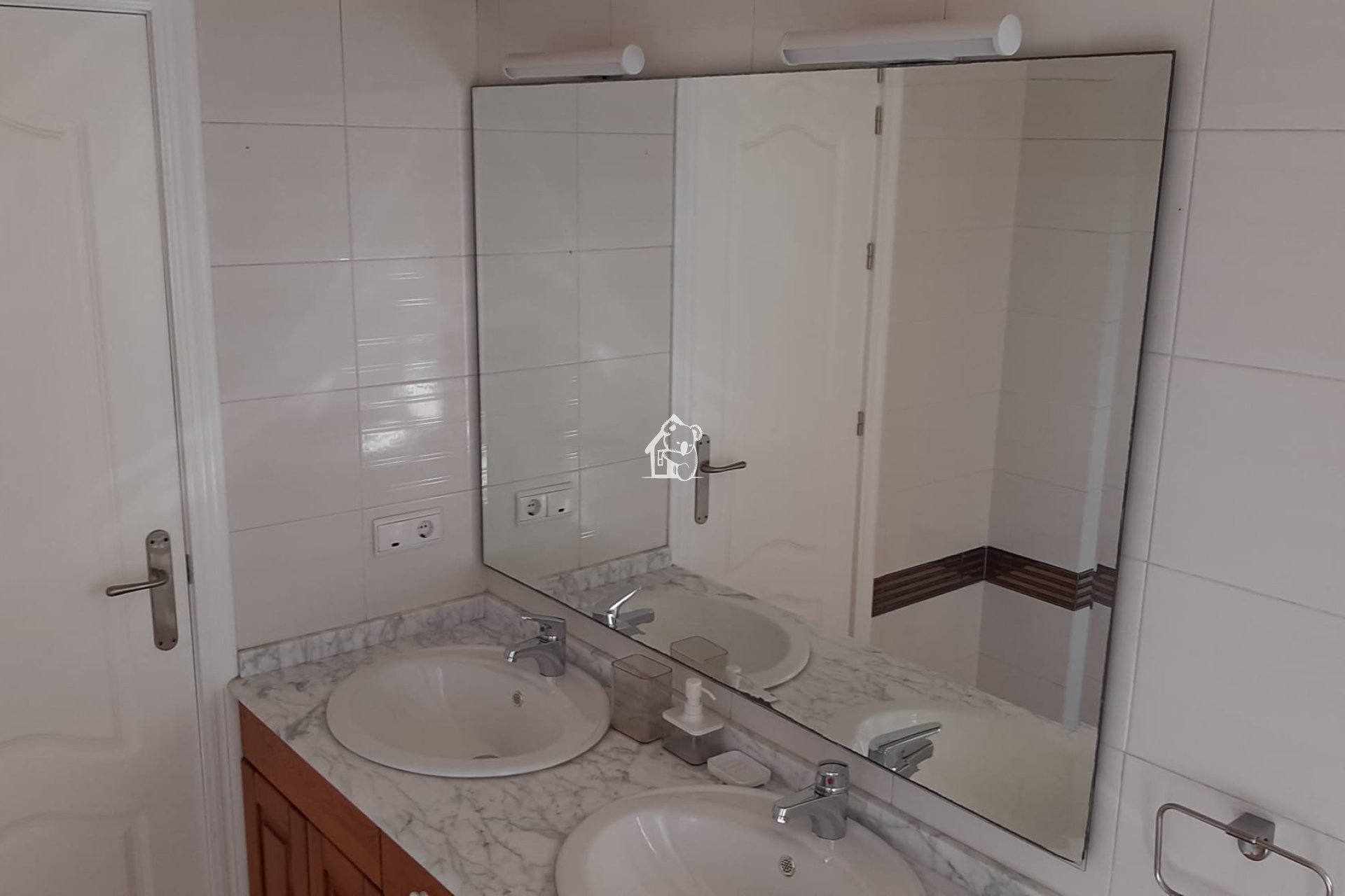 Obra nueva - Adosado - La Manga del Mar Menor