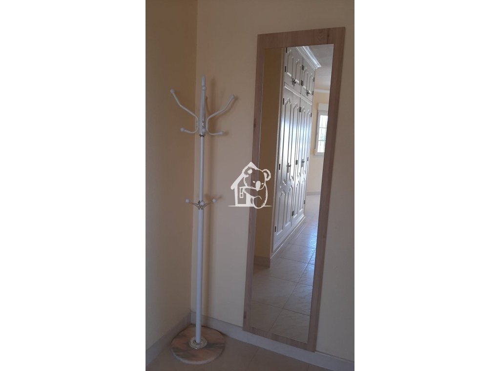 Obra nueva - Adosado - La Manga del Mar Menor