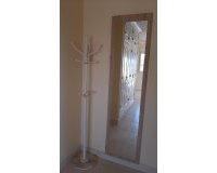 Obra nueva - Adosado - La Manga del Mar Menor