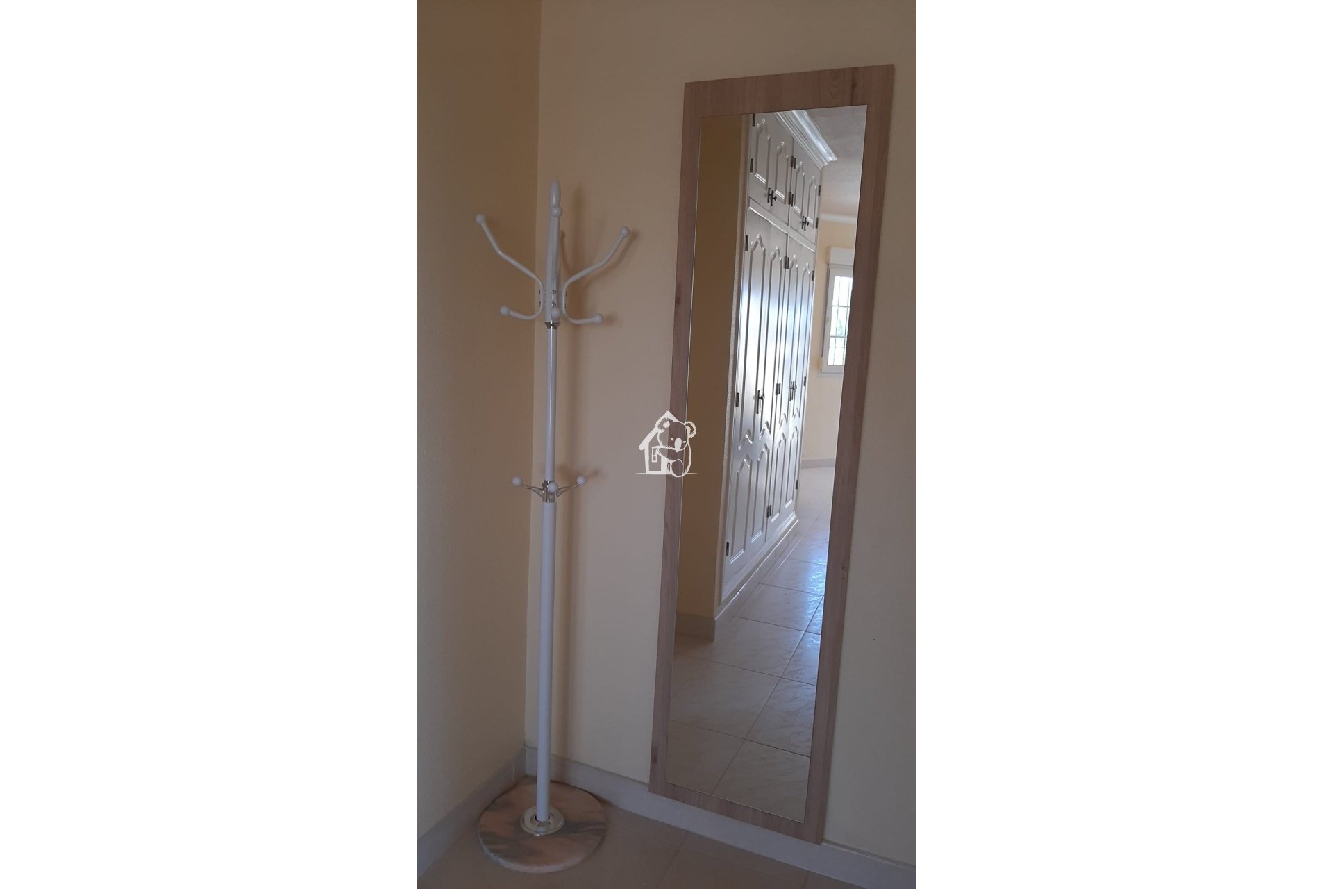 Obra nueva - Adosado - La Manga del Mar Menor