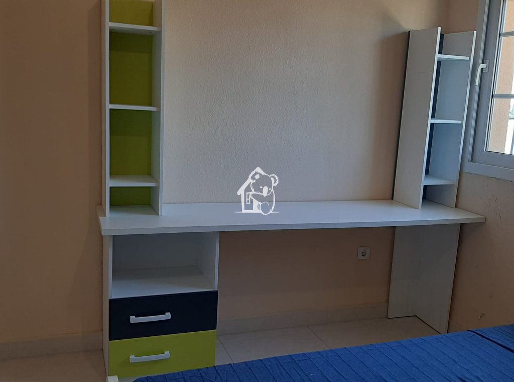 Obra nueva - Adosado - La Manga del Mar Menor