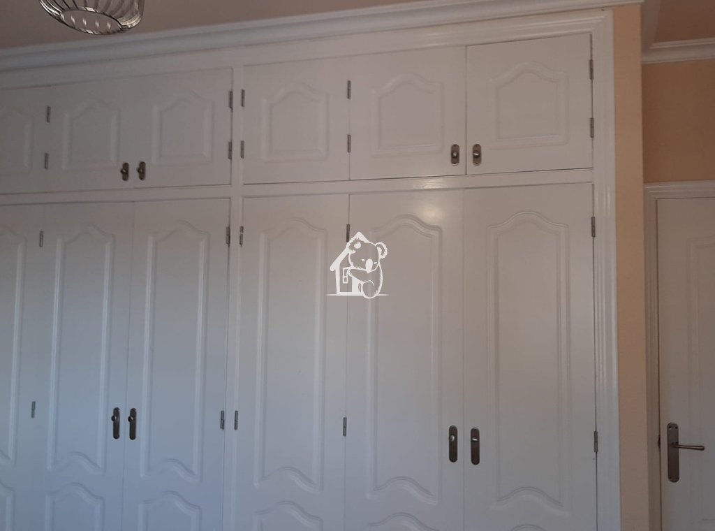 Obra nueva - Adosado - La Manga del Mar Menor