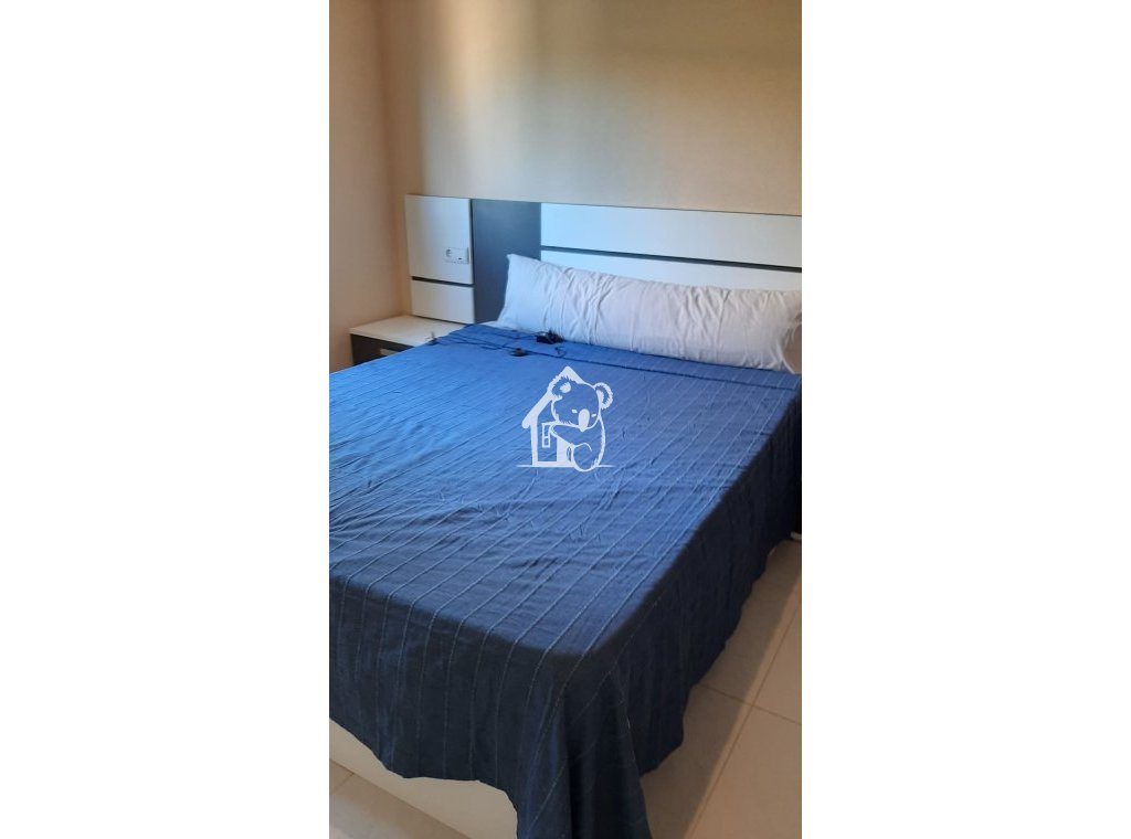 Obra nueva - Adosado - La Manga del Mar Menor