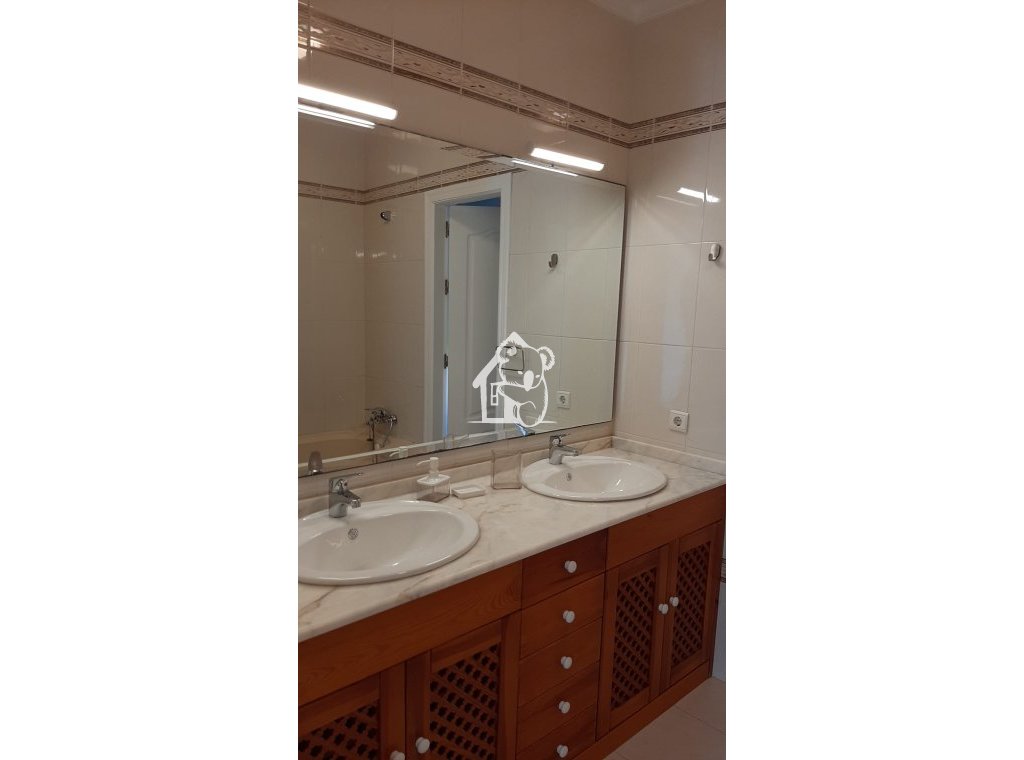 Obra nueva - Adosado - La Manga del Mar Menor