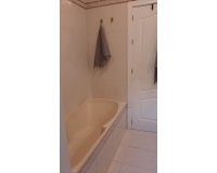 Obra nueva - Adosado - La Manga del Mar Menor