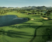 Obra nueva - Adosado - La Manga del Mar Menor