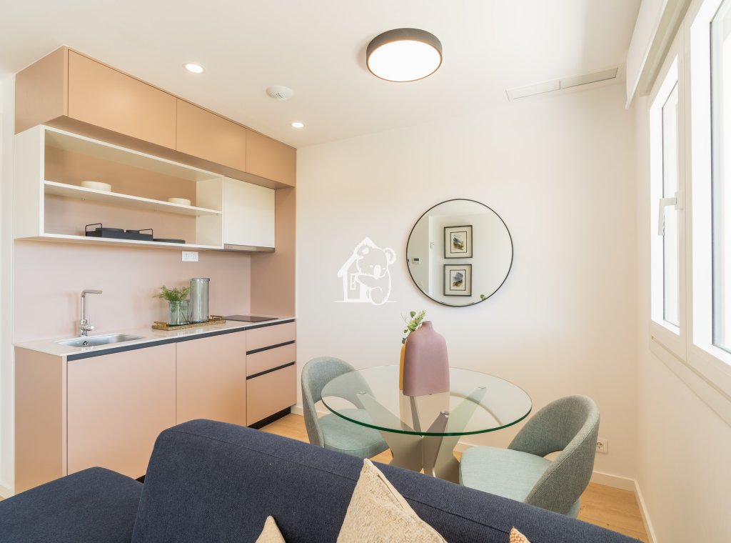 Obra nueva - Adosado - La Nucía