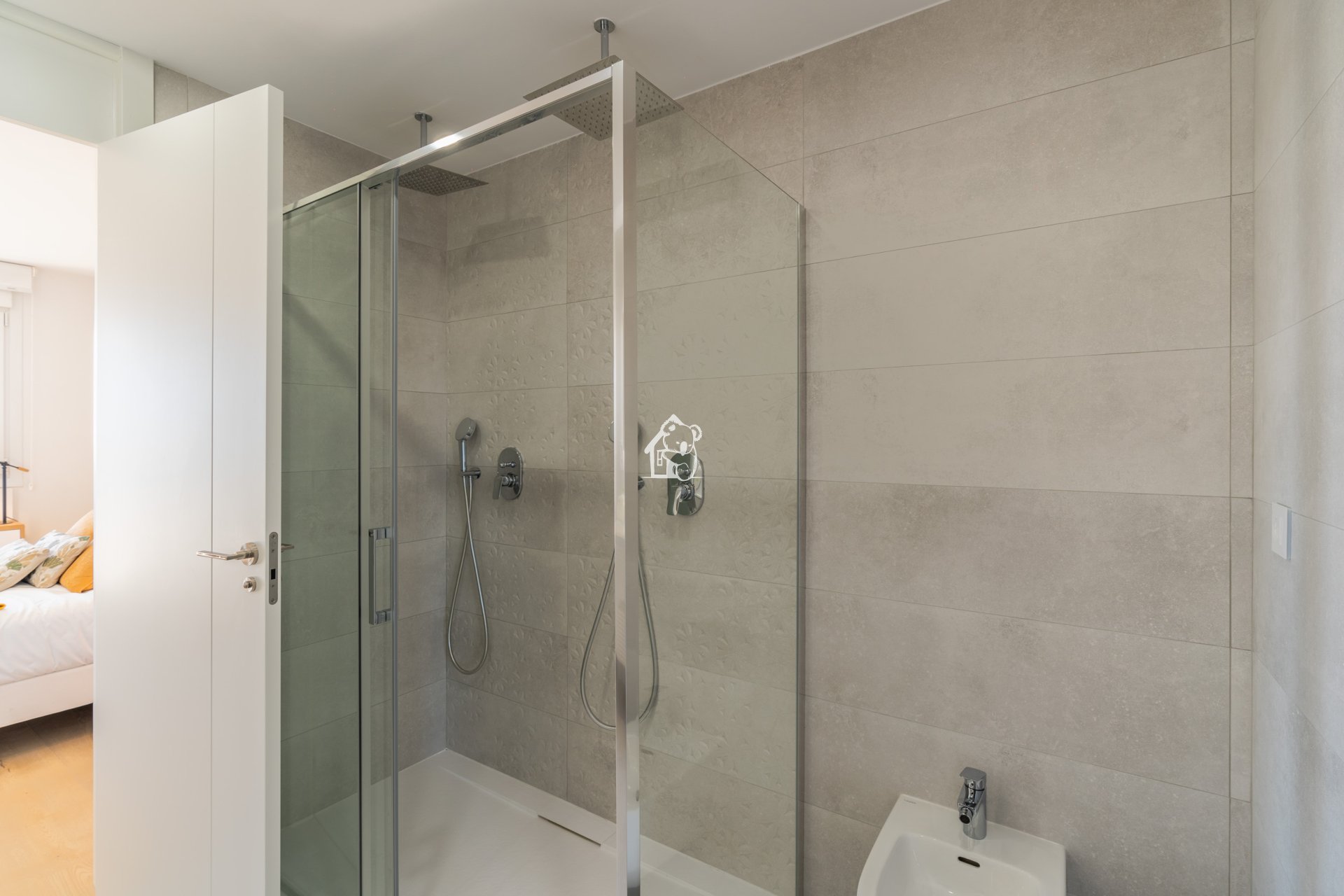 Obra nueva - Adosado - La Nucía