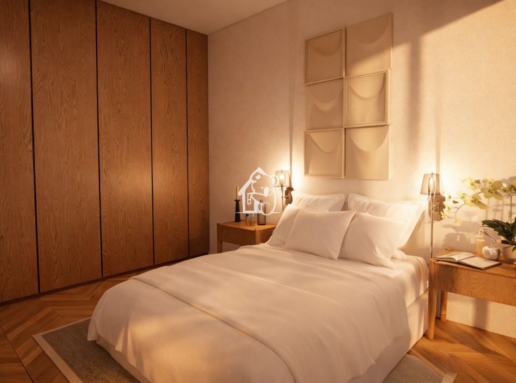 Obra nueva - Adosado - Los Alcázares