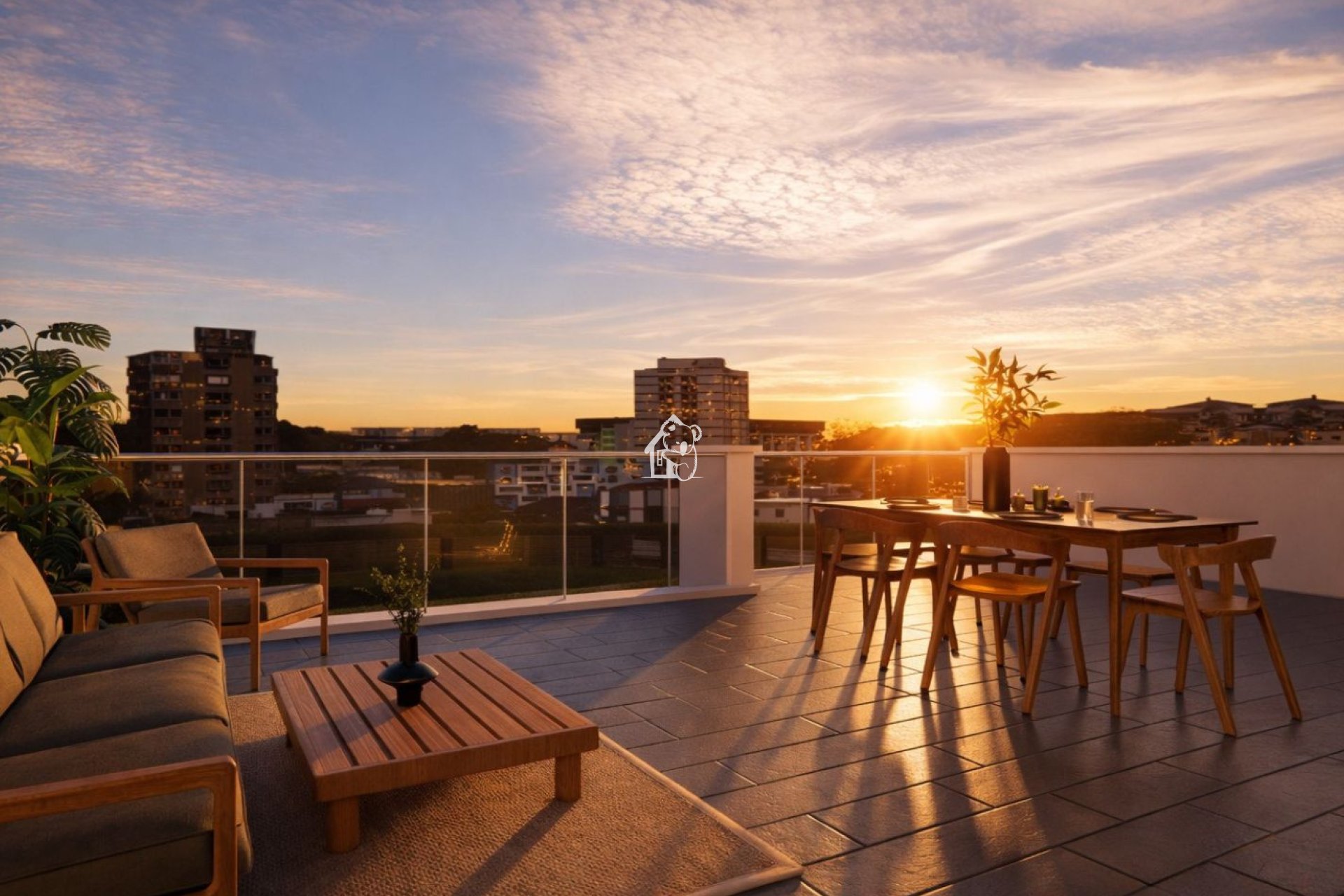 Obra nueva - Adosado - Los Alcázares