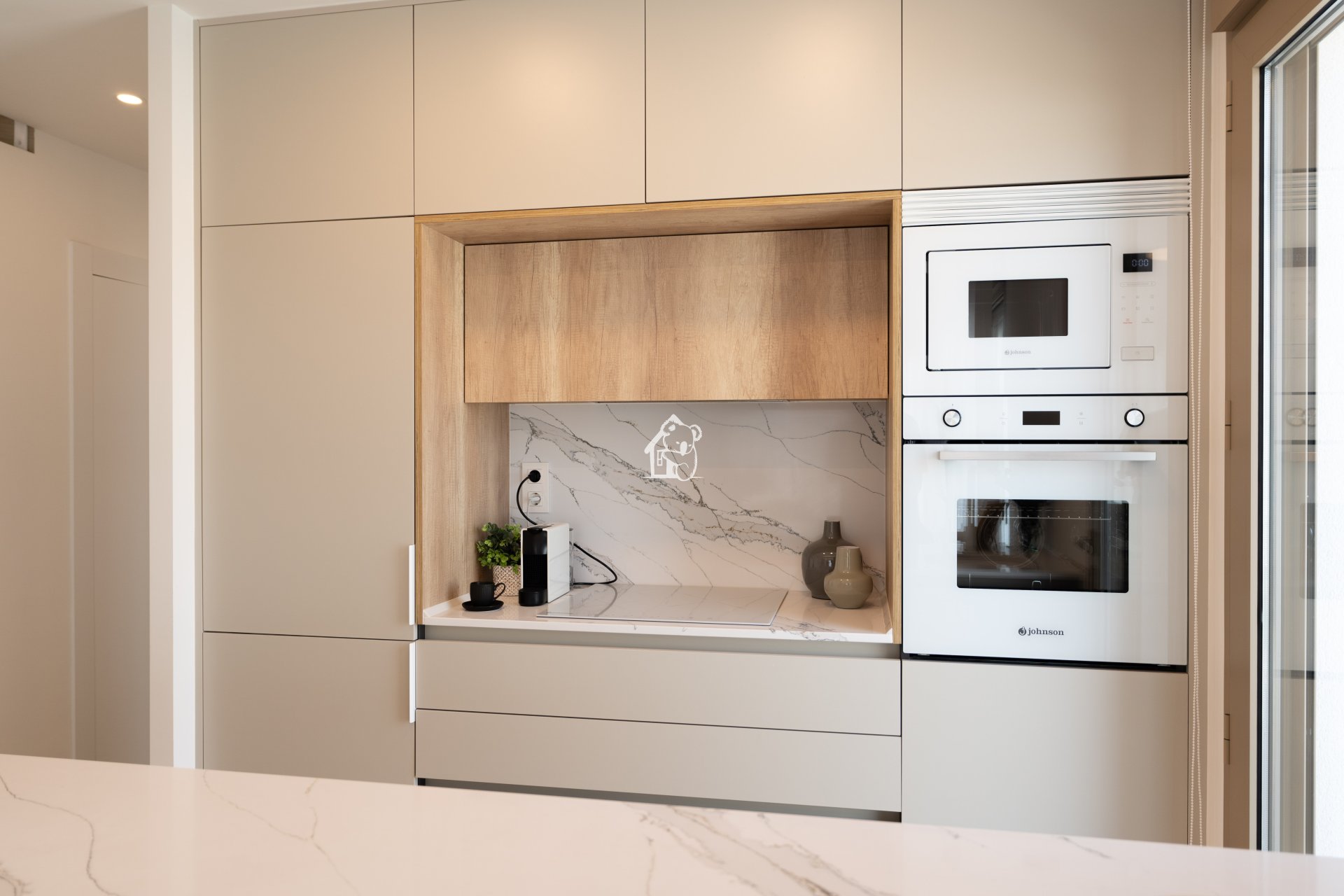 Obra nueva - Adosado - Los Alcázares