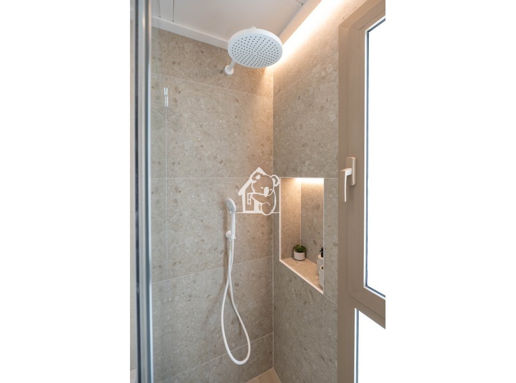 Obra nueva - Adosado - Los Alcázares