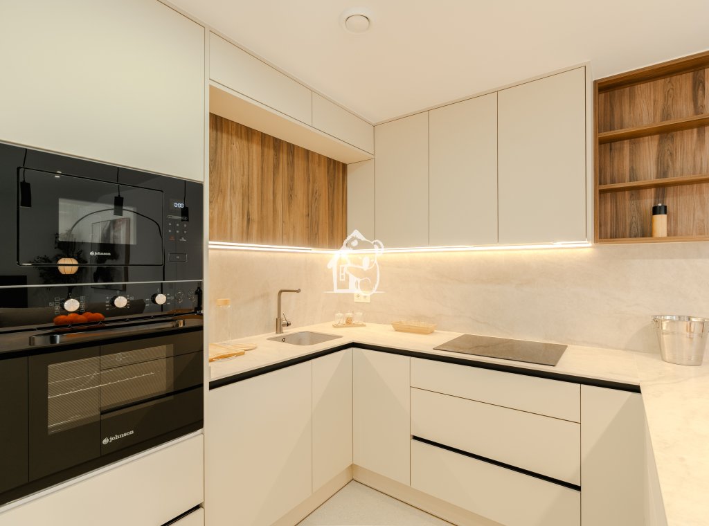 Obra nueva - Adosado - Los Alcázares