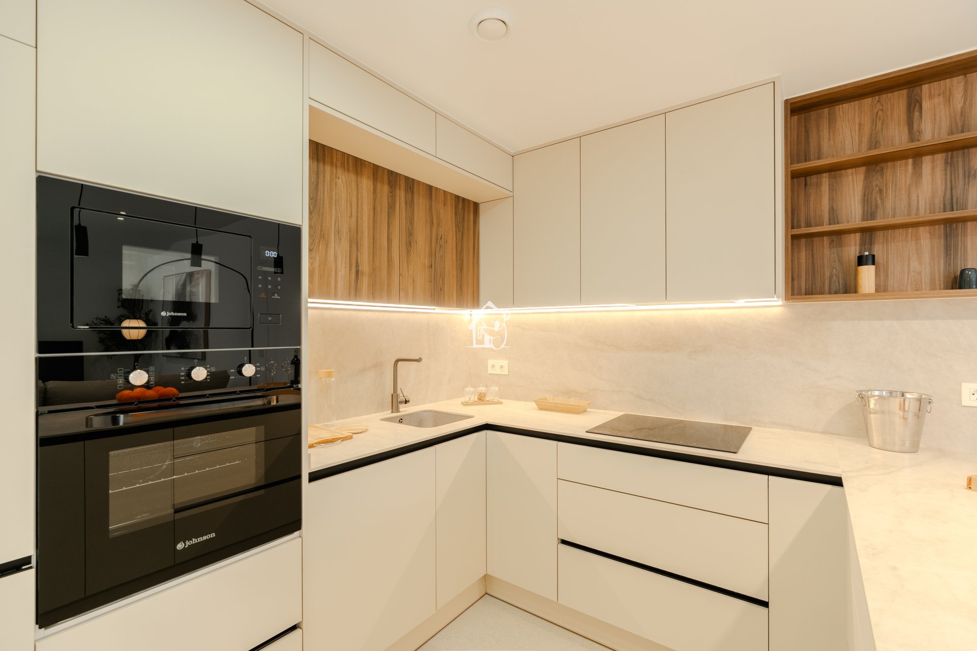 Obra nueva - Adosado - Los Alcázares