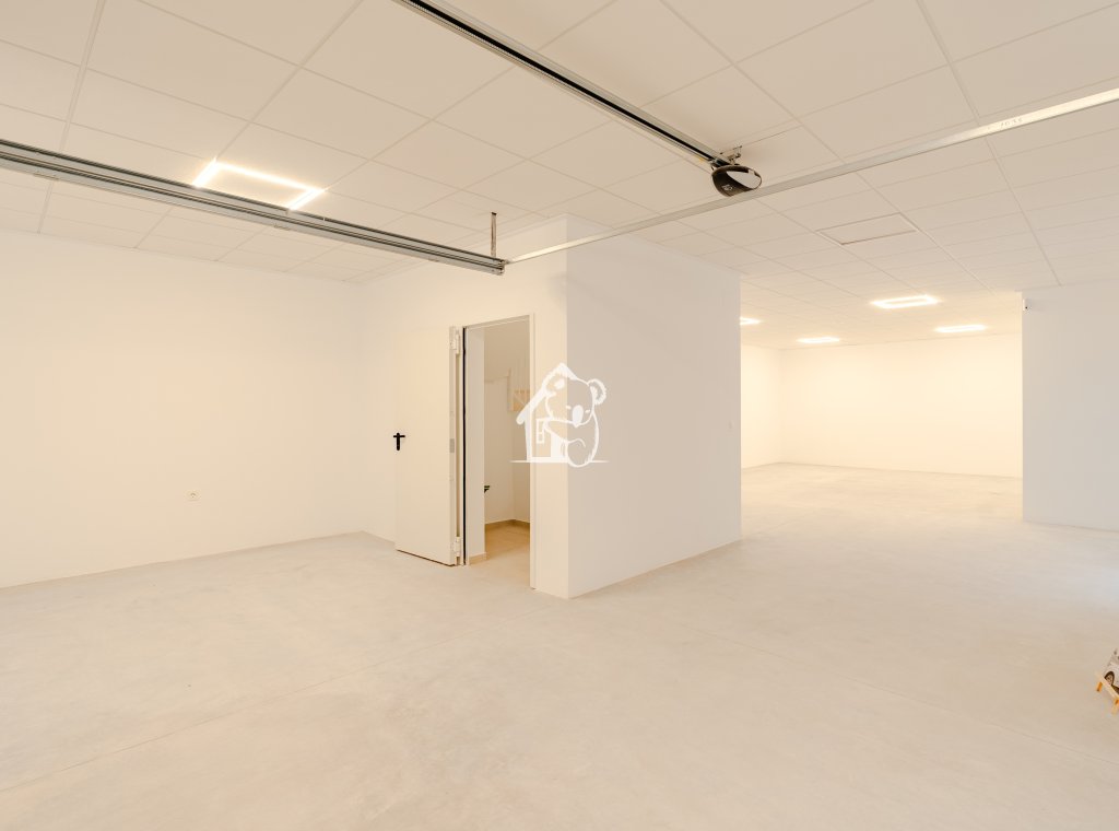 Obra nueva - Adosado - Los Alcázares