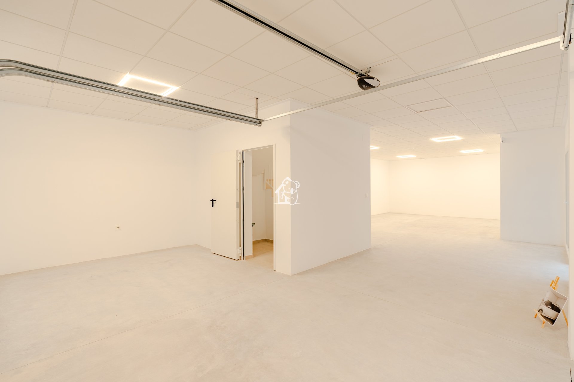 Obra nueva - Adosado - Los Alcázares