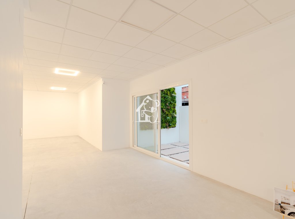 Obra nueva - Adosado - Los Alcázares