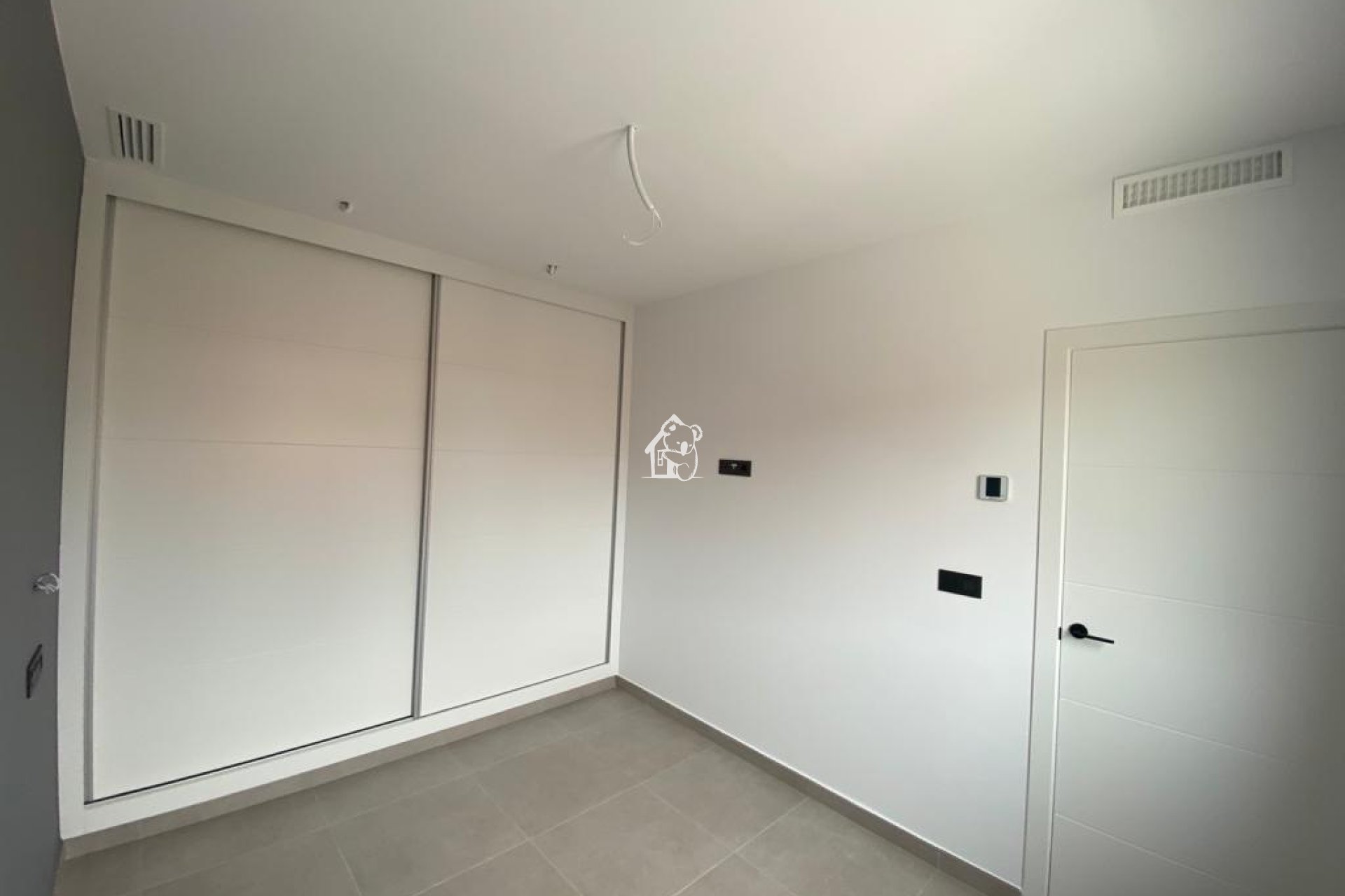 Obra nueva - Adosado - Los Alcázares