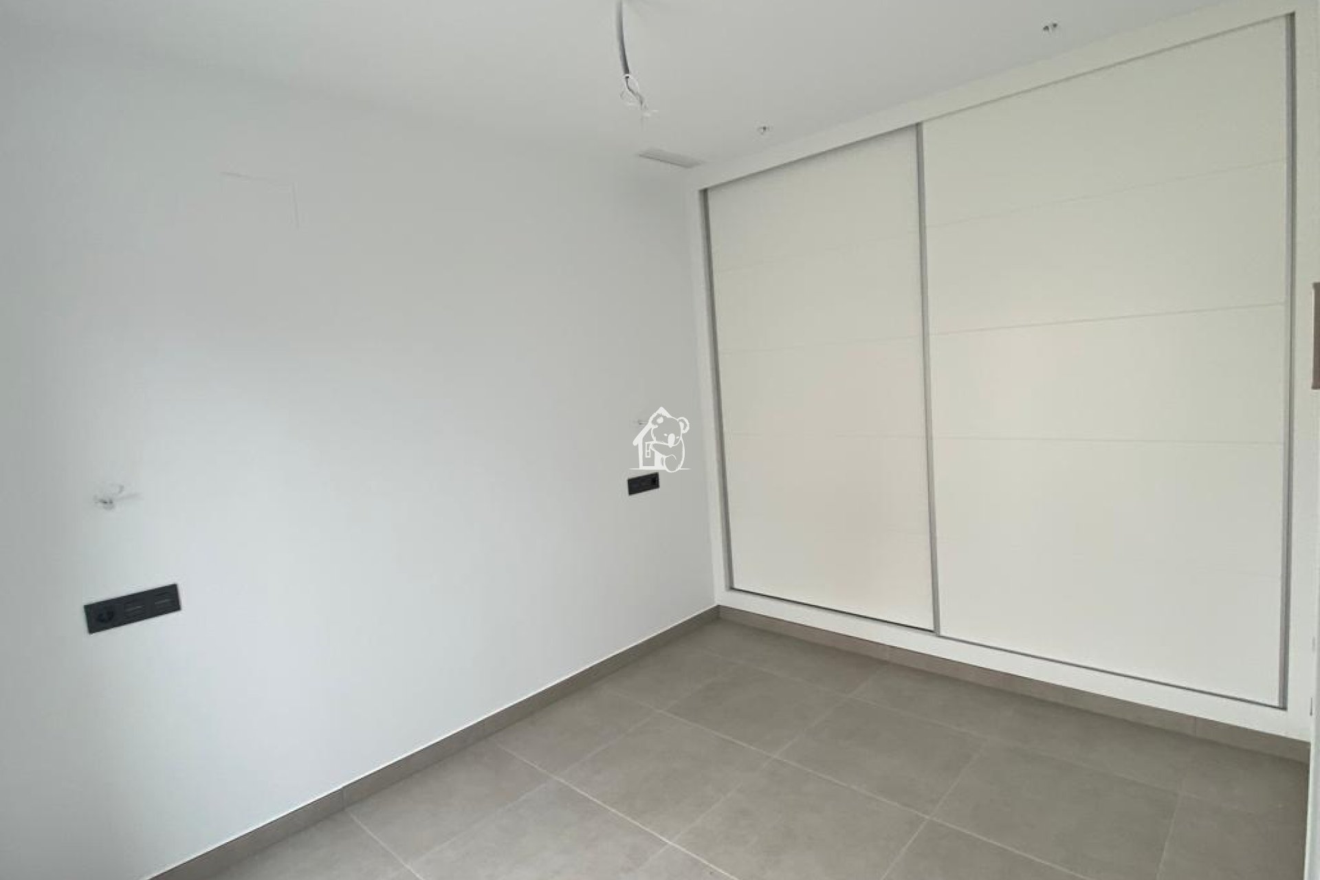 Obra nueva - Adosado - Los Alcázares