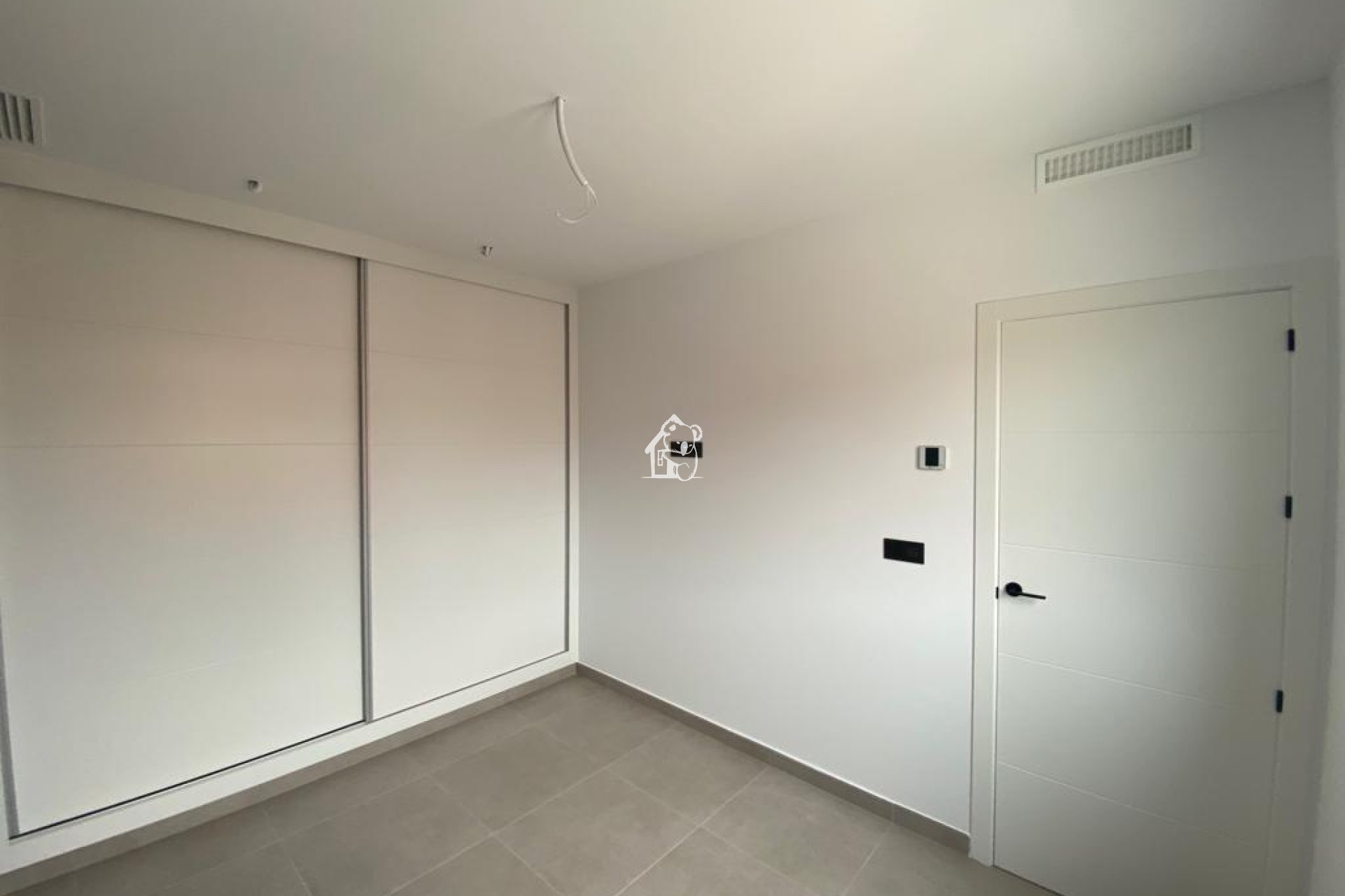 Obra nueva - Adosado - Los Alcázares