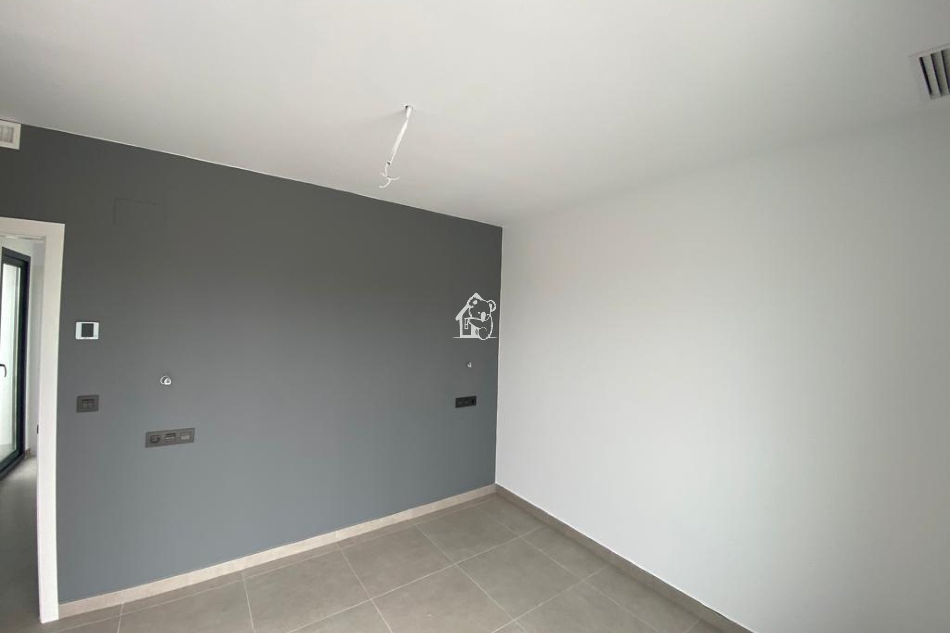 Obra nueva - Adosado - Los Alcázares