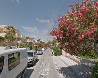 Obra nueva - Adosado - Orihuela Costa