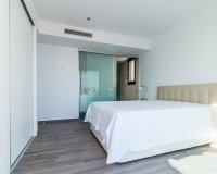 Obra nueva - Adosado - Orihuela Costa