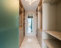 Obra nueva - Adosado - Orihuela Costa