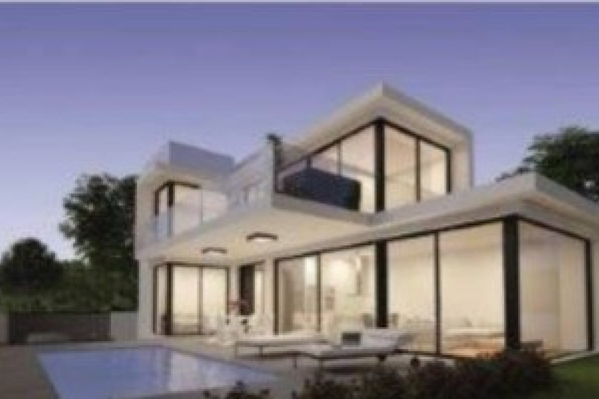 Obra nueva - Adosado - Orihuela Costa