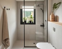 Obra nueva - Adosado - Orihuela