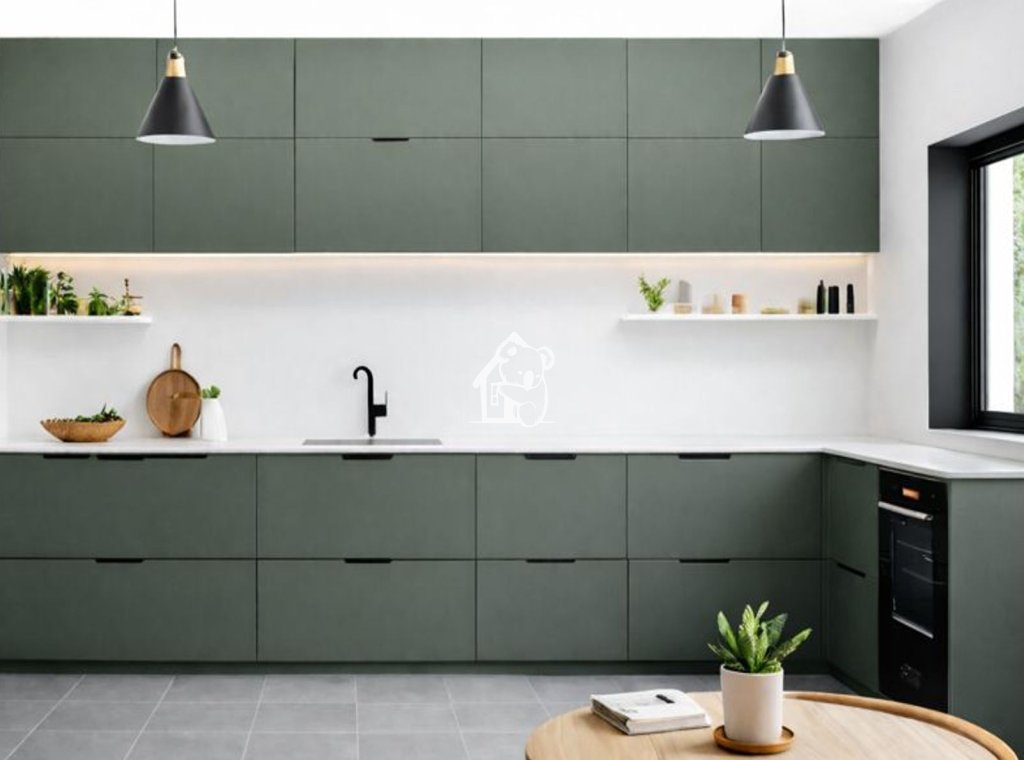 Obra nueva - Adosado - Orihuela