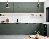 Obra nueva - Adosado - Orihuela