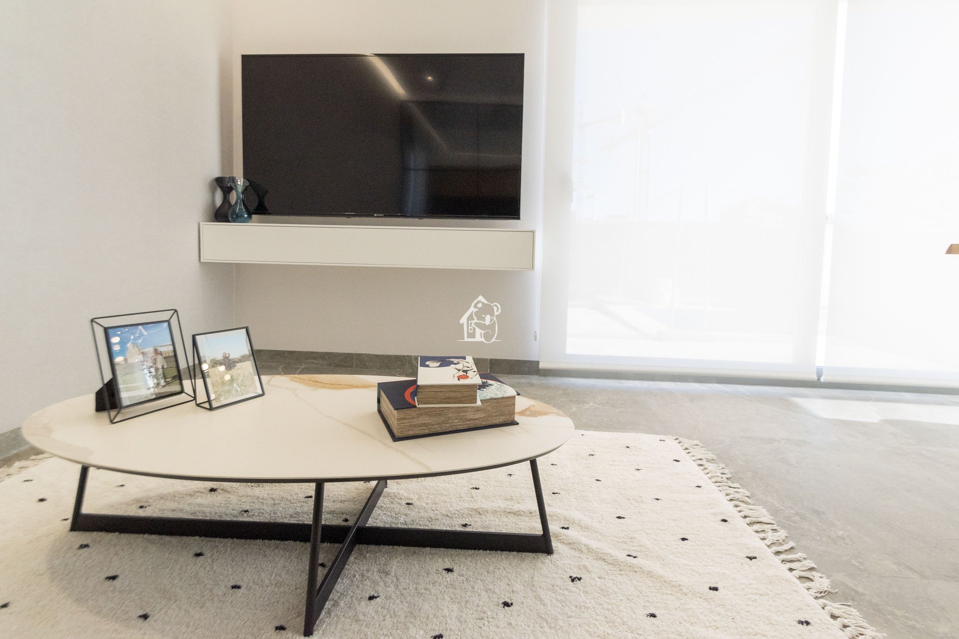 Obra nueva - Adosado - Pilar de la Horadada