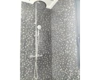 Obra nueva - Adosado - Pilar de la Horadada