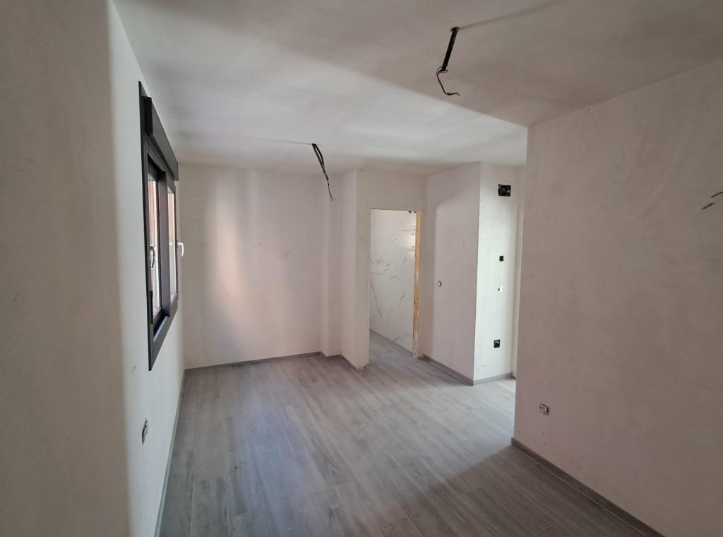 Obra nueva - Adosado - Pilar de la Horadada