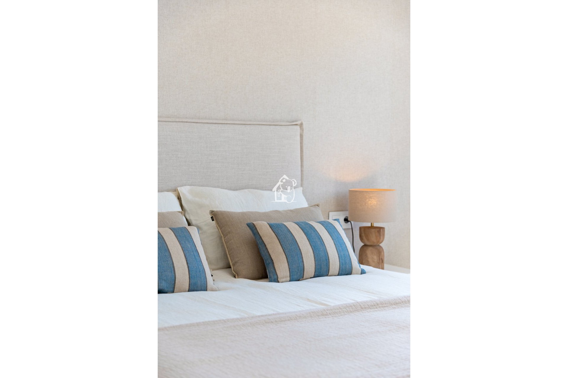 Obra nueva - Adosado - Pilar de la Horadada