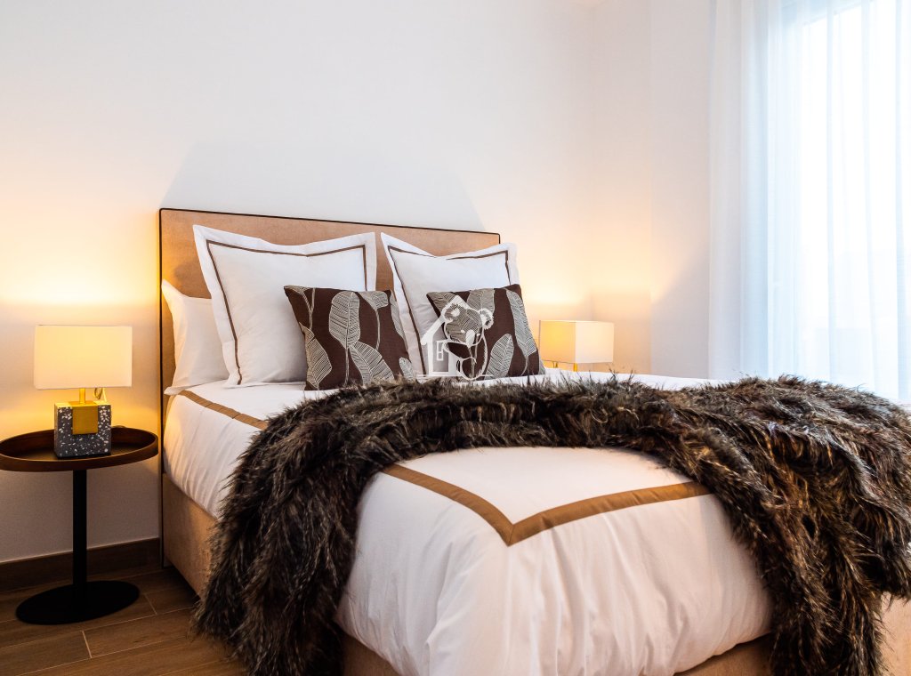 Obra nueva - Adosado - Polop