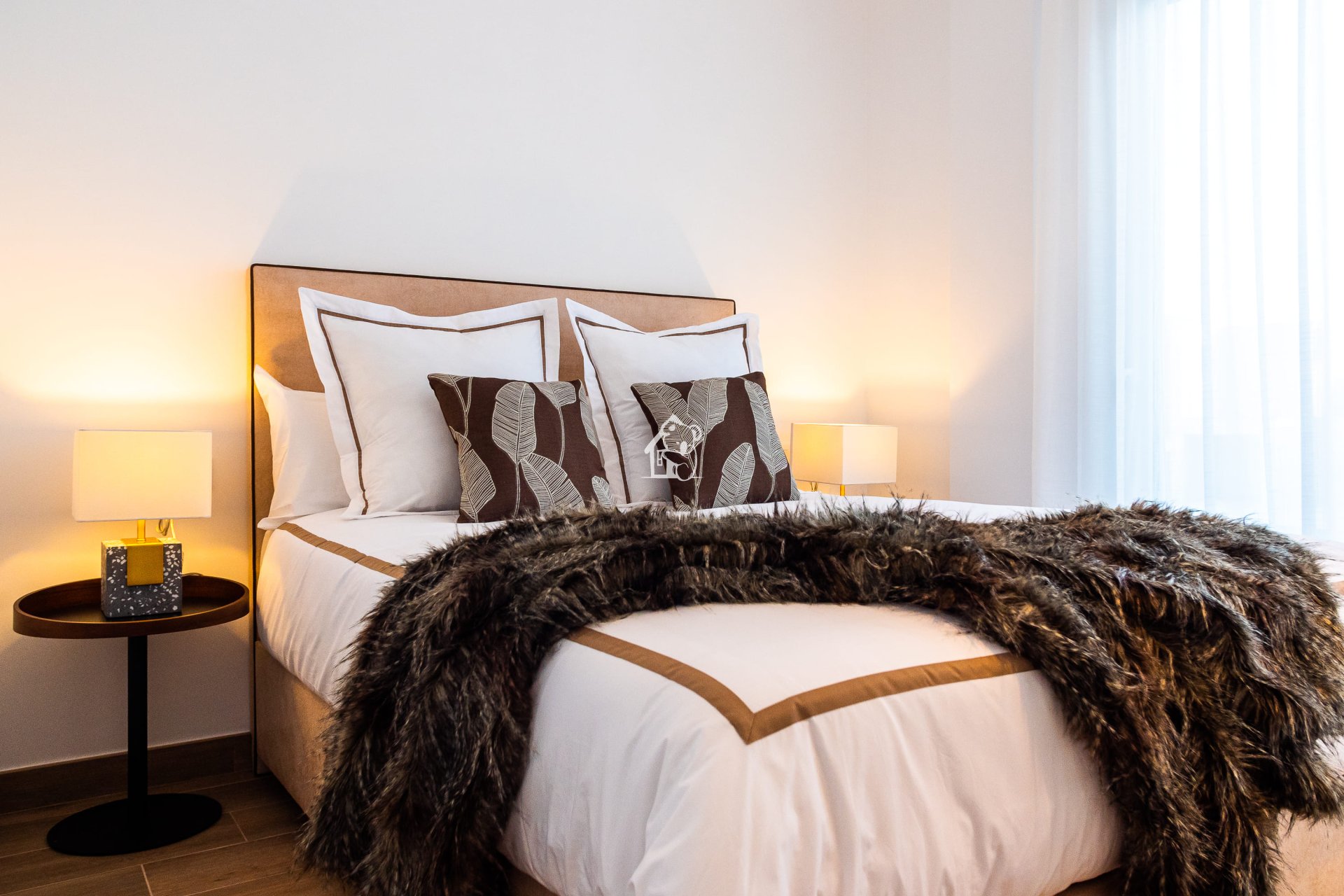 Obra nueva - Adosado - Polop