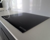 Obra nueva - Adosado - Polop