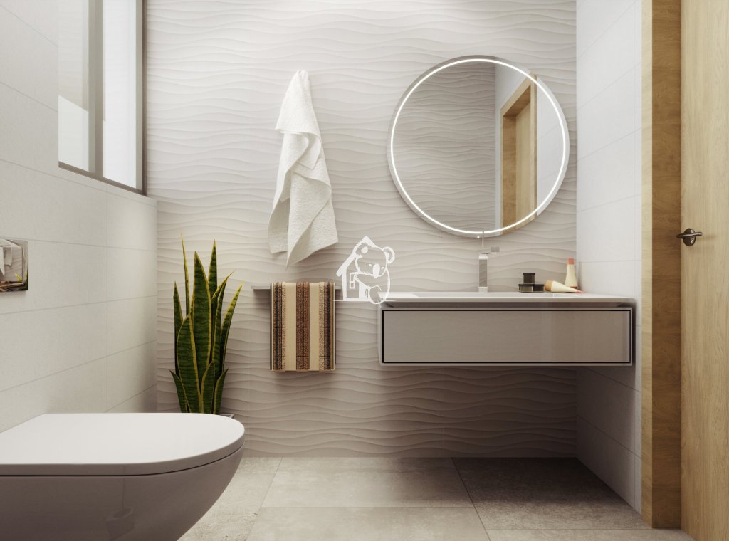 Obra nueva - Adosado - Rojales