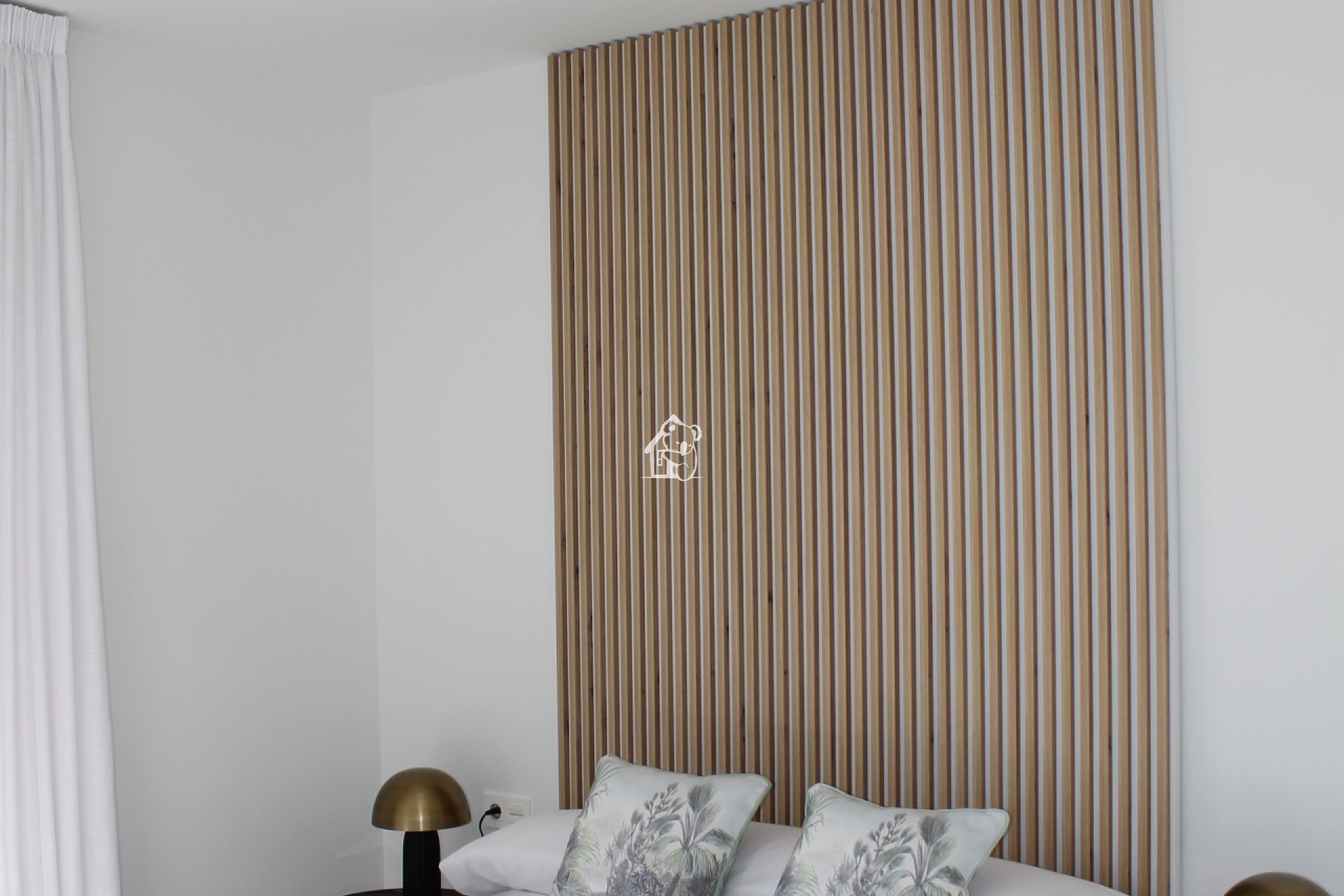 Obra nueva - Adosado - Roldán