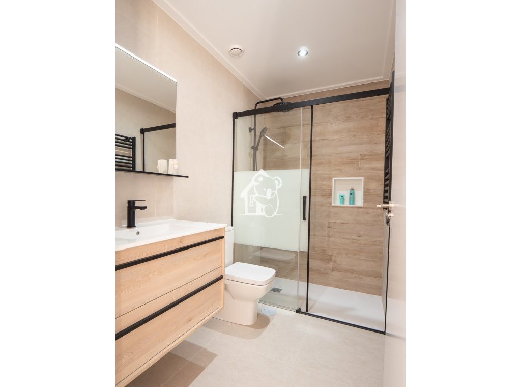 Obra nueva - Adosado - San Fulgencio