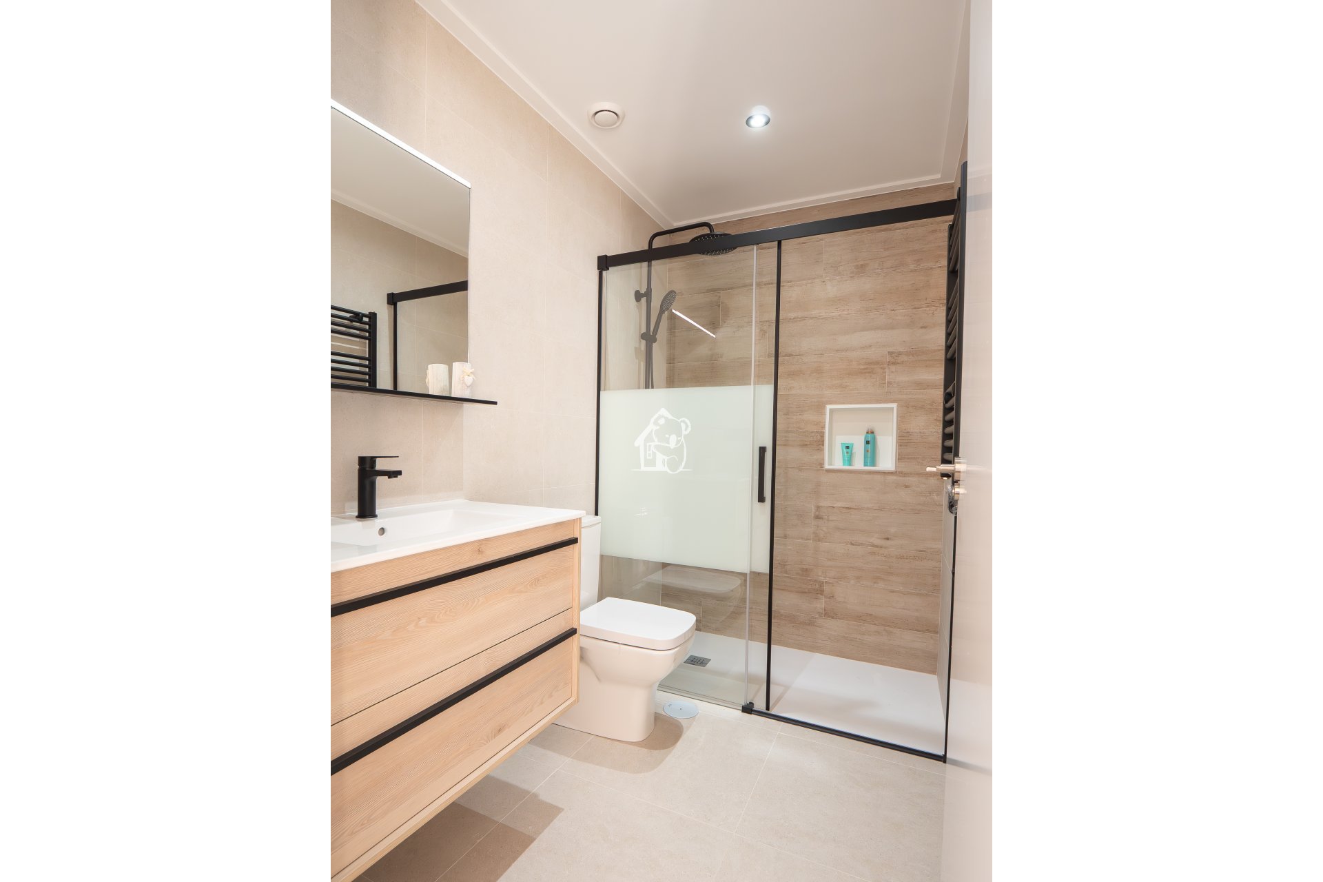 Obra nueva - Adosado - San Fulgencio