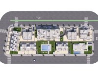 Obra nueva - Adosado - Torre de la Horadada