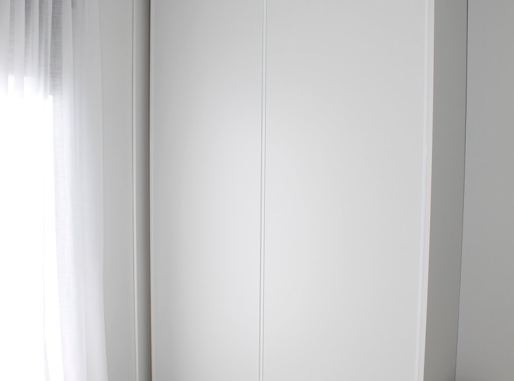 Obra nueva - Adosado - Torre-Pacheco