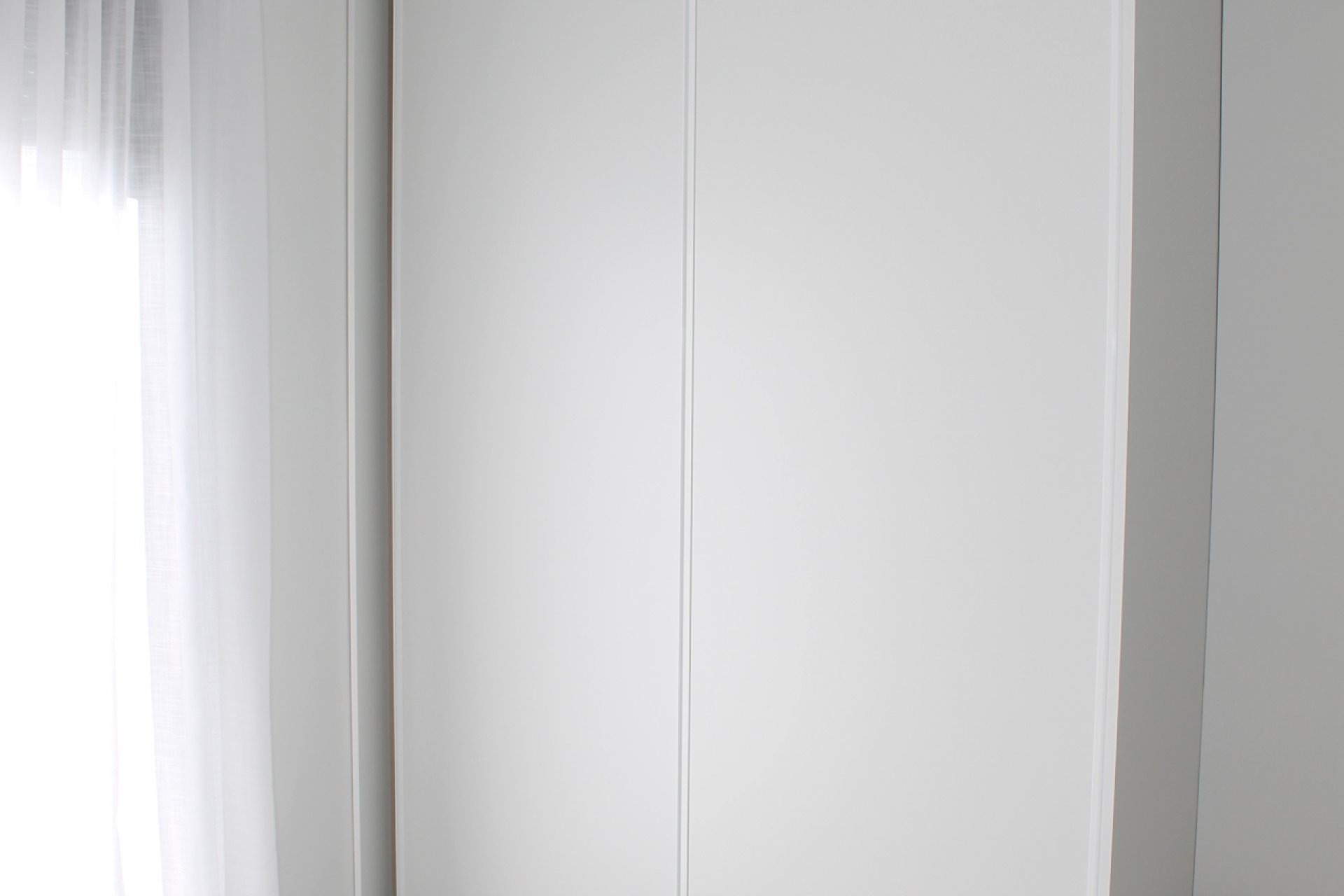 Obra nueva - Adosado - Torre-Pacheco