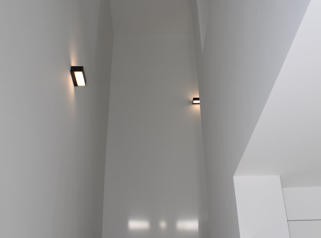 Obra nueva - Adosado - Torre-Pacheco